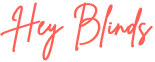Heyblinds-logo
